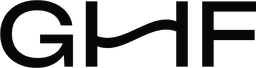 Grupo Hidrofusión